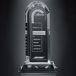 Skyline Award 11-1/2